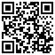 速喵加速器app
