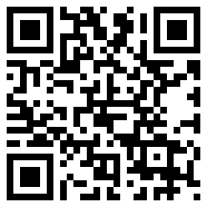 中国移动app