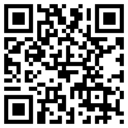 饭桌影视官方下载