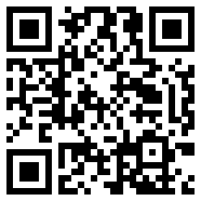 JMComic2安装包1.7.6