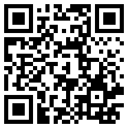 kmplayer播放器