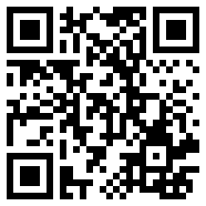 古筝调音器app