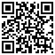 国外chaturbate直播app