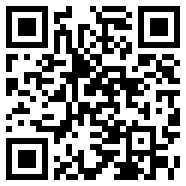 美特好超市app