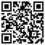 TAPTAP官方正版