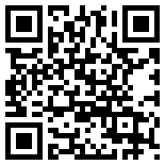 yahoojapanapp