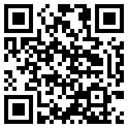 狐狸视频app