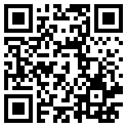 新疆党员教育APP