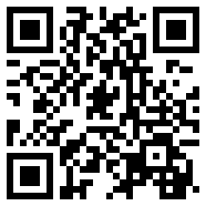 minecraft1.2.5