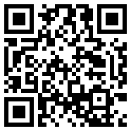 我的世界1.1.5