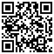 段友影视app