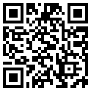 桃子视频app
