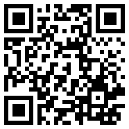 帮砍价app