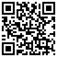 微信7.0.6