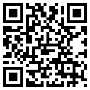 柚子视频app