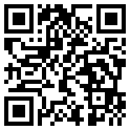 playstore