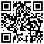 有钱花下载app官方