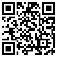 www.im.qq.com