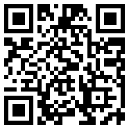 极品五笔输入法免费下载