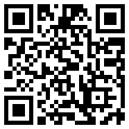 苹果ios14正式发布
