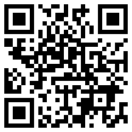 jmcomic.2.0.mic1.7.0