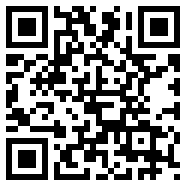 googleplay官方下载