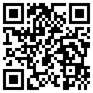 18年必看大片app