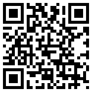 含羞草APP