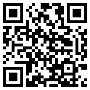 孤胆英雄下载