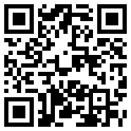 海棠书屋入口MYHTLMEBOOKMYHTLME