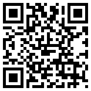 书痴app