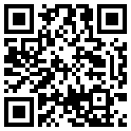 数学公式编辑器3.0下载