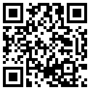 kb4012598xp
