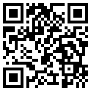 proumb.net