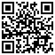 qq助手app下载安装