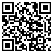 叫叫app阅读课免费版