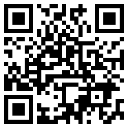 kmplayer安卓最新版