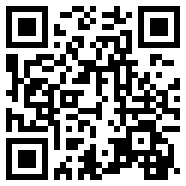 tata游戏app