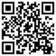 波克城市官方下载