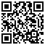 绝地求生下载