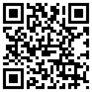 浏览器谷歌手机版下载