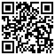 门牙app
