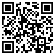usbcleaner下载