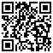 PUBGMOBILE最新版本