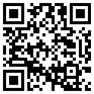 office2007下载