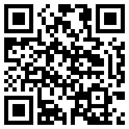 office2010免费版下载