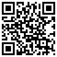 pubgtool