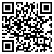爱奇艺vip账号获取器