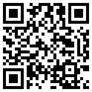 iphone46.0.1