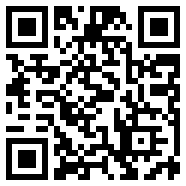 下载steam手机版